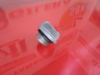 SUZUKI XF 650 FREΕWIND ΤΑΠΑ ΛΑΔΙΟΥ ΤΑ ΠΑΝΤΑ ΑΠΟ FREEWIND