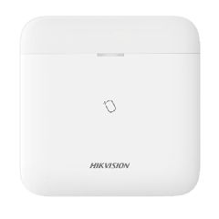 Ασύρματος πίνακας Hikvision DS-PWA64-L-WE AXPRO 64ων ζωνών