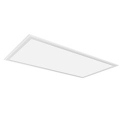 Led panel 30W 230V AC ενδιάμεσο λευκό φως 4000k 2850lm 295X595X32mm διάρκειας 30000h