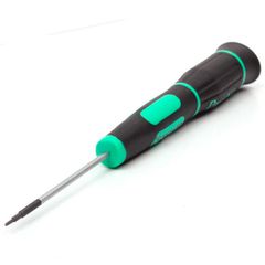 Κατσαβίδι ακριβείας PENTALOBE APPLE TS1X50mm Pro s kit SD-081-TS1 με αντιολισθητική λαβή