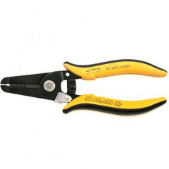 Κόφτης δεματικών 160mm Piergiacomi CSP-30-4 για καλώδια μέγιστης διαμέτρου 10mm