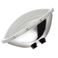 Λάμπα πισίνας led PAR56 12V DC 20W εναλλαγής χρωμάτων RGB 120° 630Lm στεγανή IP68
