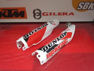 ΚΑΛΑΜΙΔΕΣ ΠΡΟΣΤΑΣΙΑΣ --> HONDA CR-CRF-CRM