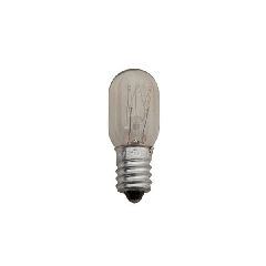 Λάμπα νυκτός T23 E14 5W 220-240V 50/60Hz 25lm διάφανη διάρκειας 1000h