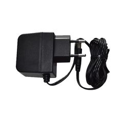 Φορτιστής TR-02046 12V 1A DC για τα MAG 254 Micro και 275 Hybrid