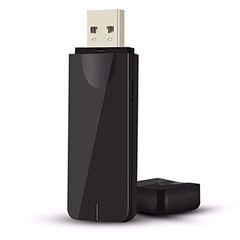Ασύρματο MAG Dual Band 5G 2.4G 600Mbps WiFi USB Dongle Stick Adapter
