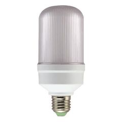 Λάμπα led smd SL E27 15W 170-250V ενδιάμεσο λευκό φως 4000k 1500lm δέσμης 270° 40000h