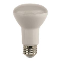 Λάμπα LED SMD R63 10W Ε27 4000K ενδιάμεσο φως με γωνία δέσμης 120° 800lm 220-240V
