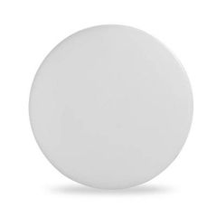 Χωνευτό LED PANEL FRAMELESS 36W ενδιάμεσο λευκό φως 4000k 3200lumen χωρίς πλαίσιο