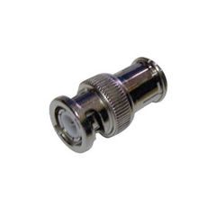 Αντάπτορας BNC αρσενικός σε PAL θηλυκό V7054-D ULTIMAX