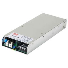 Μετατροπέας-converter mean well SD1000L-48 DC/DC 1008W 19-72V/48V 21A