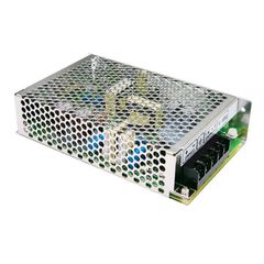 Μετατροπέας converter DC/DC 50W/19-36V/5V/10A SD50B-5 MEAN WELL