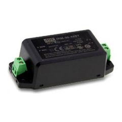 Τροφοδοτικό 31.2W/24V/1.3A IRM-30-24ST MEAN WELL