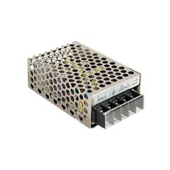 Μετατροπέας-converter mean well SD15B-12 DC/DC 15W 18-36V/12V 1.25A
