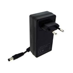 Τροφοδοτικό πακ switching 12VDC 3000mA 1.5m 1200300EU SOY