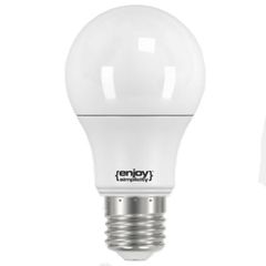 Λάμπα led A67 αχλάδι E27 20W 230V 4000k ενδιάμεσο λευκό φως δέσμης 220° 2452lm 15000h