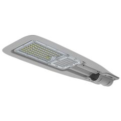 Φωτιστικό LED Street δρόμου 150W 100-277 V AC 4000k ενδιάμεσο λευκό φως 15000lm 684x239x102mm IP65