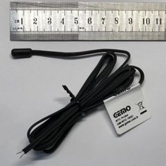 Θερμοστοιχείο για PLC τύπου AR2-PTC-6S-SL