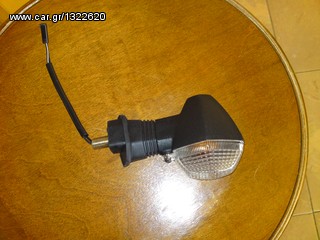 ΦΛΑΣ V-STROM    -thumb-1