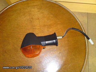 ΦΛΑΣ V-STROM    -thumb-3