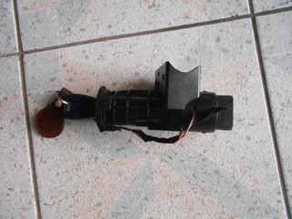 ΔΙΑΚΟΠΤΗΣ  ΜΙΖΑΣ  FIAT  PUNDO  II