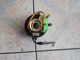 ΤΑΙΝΙΑ ΤΙΜΟΝΙΟΥ  ΣΕΡΠΑΝΤΙΝΑ  FIAT  PUNDO  II (12202.9.306.0267)