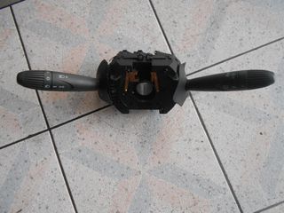 ΔΙΑΚΟΠΤΗΣ  ΦΛΑΣ  ΦΩΤΩΝ   FIAT  PUNDO  II