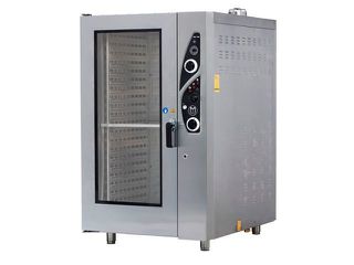 Επαγγελματικός Φούρνος Υγραερίου 40-GN1/1 -inox24.-ΟΙ ΧΑΜΗΛΟΤΕΡΕΣ ΤΙΜΕΣ ΣΤΗΝ ΕΛΛΑΔΑ