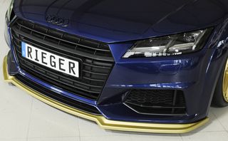 ΕΜΠΡΟΣΘΙΟ DTM RIEGER AUDI TT 8J-FV/8S S LINE/TTS.-thumb-1