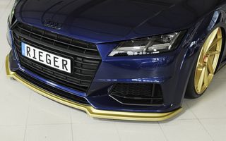 ΕΜΠΡΟΣΘΙΟ DTM RIEGER AUDI TT 8J-FV/8S S LINE/TTS.-thumb-3