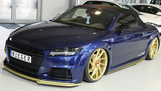 ΕΜΠΡΟΣΘΙΟ DTM RIEGER AUDI TT 8J-FV/8S S LINE/TTS.-thumb-5