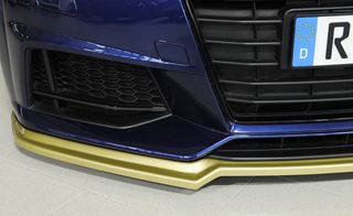 ΕΜΠΡΟΣΘΙΟ DTM RIEGER AUDI TT 8J-FV/8S S LINE/TTS.-thumb-6