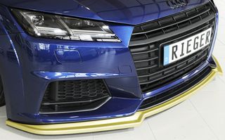 ΕΜΠΡΟΣΘΙΟ DTM RIEGER AUDI TT 8J-FV/8S S LINE/TTS.-thumb-7