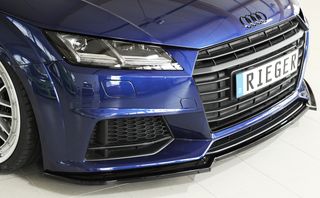 ΕΜΠΡΟΣΘΙΟ DTM RIEGER AUDI TT 8J-FV/8S S LINE/TTS.-thumb-9