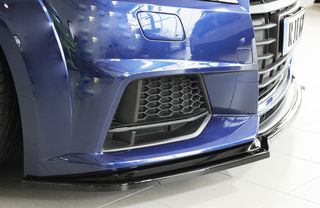 ΕΜΠΡΟΣΘΙΟ DTM RIEGER AUDI TT 8J-FV/8S S LINE/TTS.-thumb-11
