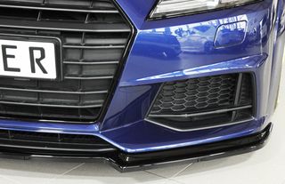 ΕΜΠΡΟΣΘΙΟ DTM RIEGER AUDI TT 8J-FV/8S S LINE/TTS.-thumb-12