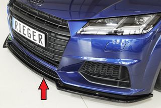 ΕΜΠΡΟΣΘΙΟ DTM RIEGER AUDI TT 8J-FV/8S S LINE/TTS.-thumb-13