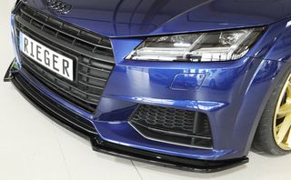 ΕΜΠΡΟΣΘΙΟ DTM RIEGER AUDI TT 8J-FV/8S S LINE/TTS.-thumb-14
