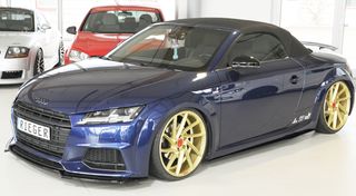 ΕΜΠΡΟΣΘΙΟ DTM RIEGER AUDI TT 8J-FV/8S S LINE/TTS.-thumb-15