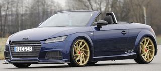 ΕΜΠΡΟΣΘΙΟ DTM RIEGER AUDI TT 8J-FV/8S S LINE/TTS.-thumb-16