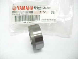 FZ-750,FZ-700,FZX-750/700,FZR-1000/750,RD-250/350/400,TZ-250/350,RZ-350,XS-250/360/400,IT-400,DT-250/400,YZ-250/400 ΚΟΛΑΡΟ ΣΤΟΝ ΑΞΟΝΑ ΤΟΥ ΓΡΑΝΑΖΙΟΥ ΚΙΝΗΣΗΣ(ΑΠΟΣΤΑΤΗΣ)-thumb-1