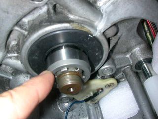 FZ-750,FZ-700,FZX-750/700,FZR-1000/750,RD-250/350/400,TZ-250/350,RZ-350,XS-250/360/400,IT-400,DT-250/400,YZ-250/400 ΚΟΛΑΡΟ ΣΤΟΝ ΑΞΟΝΑ ΤΟΥ ΓΡΑΝΑΖΙΟΥ ΚΙΝΗΣΗΣ(ΑΠΟΣΤΑΤΗΣ)-thumb-3