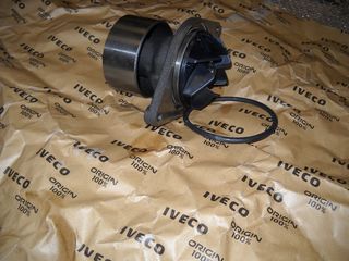 ΑΝΤΛΙΕΣ ΝΕΡΟΥ IVECO-thumb-3