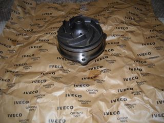 ΑΝΤΛΙΕΣ ΝΕΡΟΥ IVECO-thumb-5