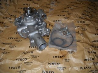 ΑΝΤΛΙΕΣ ΝΕΡΟΥ IVECO-thumb-10