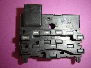 ΠΥΞΙΔΑ ΤΙΜΟΝΙΟΥ AUDI Α3 '03- ,ΤΤ '06-'10 / VW CADDY, TOURAN '03-'10, GOLF '03-'09, TIGUAN '07-'11    1K0959654-thumb-1