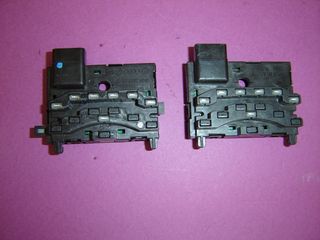 ΠΥΞΙΔΑ ΤΙΜΟΝΙΟΥ AUDI Α3 '03- ,ΤΤ '06-'10 / VW CADDY, TOURAN '03-'10, GOLF '03-'09, TIGUAN '07-'11    1K0959654-thumb-2