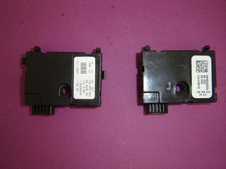 ΠΥΞΙΔΑ ΤΙΜΟΝΙΟΥ AUDI Α3 '03- ,ΤΤ '06-'10 / VW CADDY, TOURAN '03-'10, GOLF '03-'09, TIGUAN '07-'11    1K0959654-thumb-3