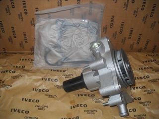 IVECO ΑΝΤΛΙΑ ΝΕΡΟΥ-thumb-1