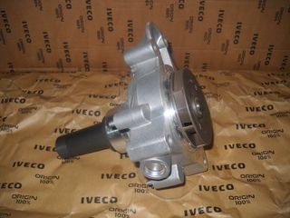 IVECO ΑΝΤΛΙΑ ΝΕΡΟΥ-thumb-2